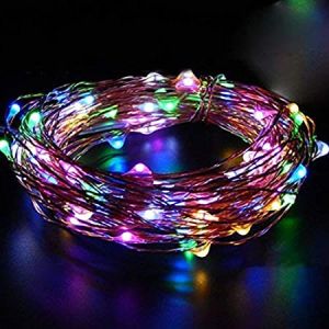 20 Meter LED String Lights