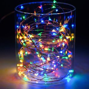 5 Meter LED String Lights