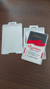 Id Card Holder