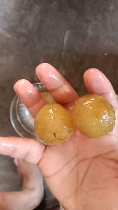 Amla Murabba