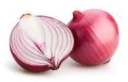 onions exporter