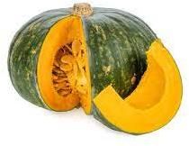 pumpkin exporter