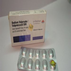 Wallbrurate Tablets