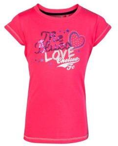 Ladies T-Shirt