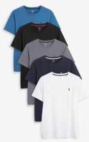 Mens T-shirt