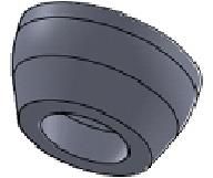 LPDC Sprue Bushes