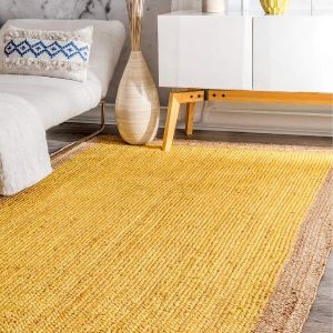 Jute Carpets