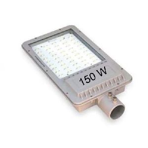 150W LED Street Light