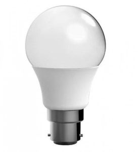 15w LED Bulb