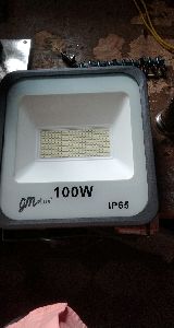 Ip65 led flood light