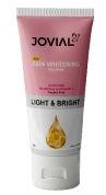 Jovial Care Skin Whitening Face Wash