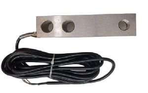 platform load cell