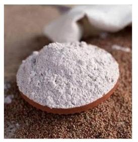 Ragi Flour