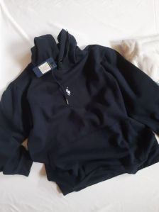 Ralph Lauren Men Hoodie Swatshirt