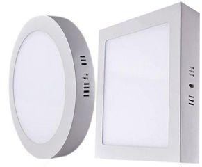 15 Watt LED Panel Light