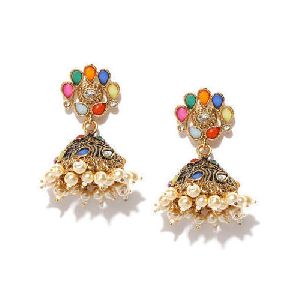 Party Wear earrings