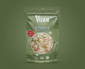 pulav