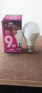 5 Watt LED Bulb