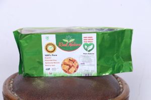 Jaggery Cubes