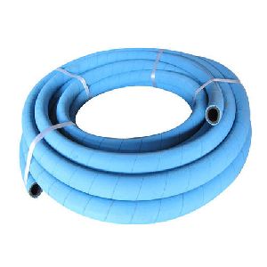 Hot Water Rubber Hose
