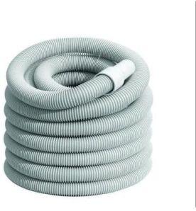 Rubber Vacuum Hose