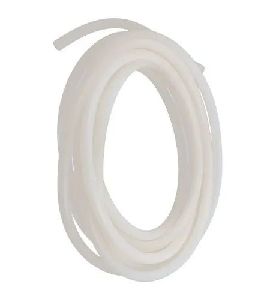 silicone pipe