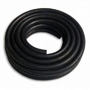 Single Wire High Pressure Rubber Hose