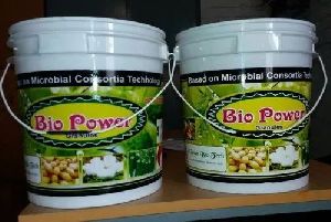 Bio Power Zyme Granules