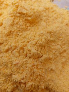 Maize Flour