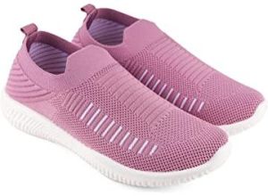 ladies jogging shoes