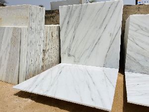 Jk marble