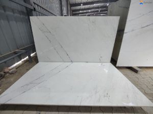 Michael Angelo marble