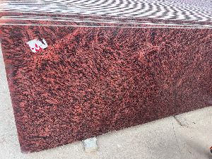 Tiger Eye Granite