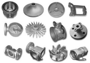 Die Casting