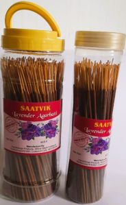 Lavender Agarbatti