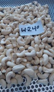 W240 Cashew Nut