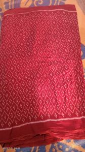 handloom kurtis