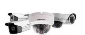 CCTV SALE & SERVICE