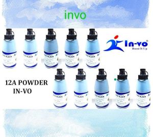 12A TONER POWDER