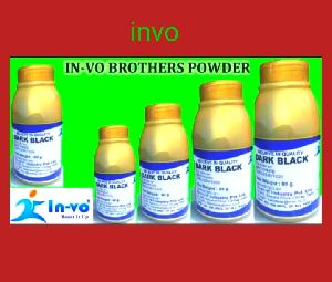 Brother Toner Powder