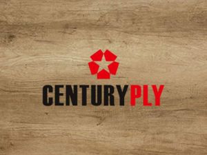 centuryply plywood Sainik Mr 18 mm