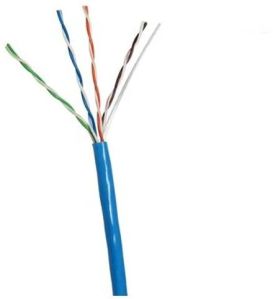 PCC LP Polycab RS 485 Cables