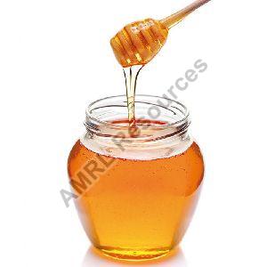 100% Natural Premium Quality Raw Honey