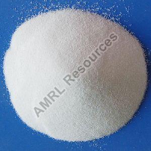 Soda Ash Dense