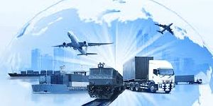 Freight Forwarding Services