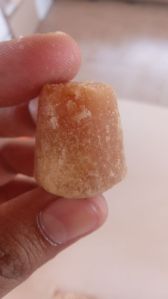 organic jaggery cubes