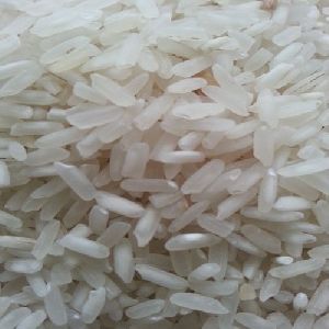 Parmal Non Basmati Rice