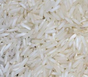 Steam Non Basmati Rice