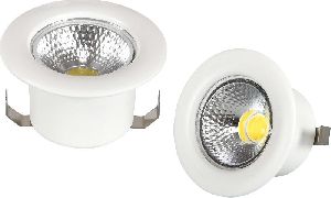 3 Watt I Ding Spot Light