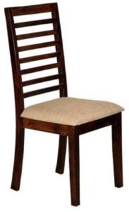 Wooden Dining Chair